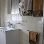 Apartamento Da Michela