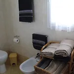 Da Michela Apartamento *