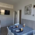 Apartamento Da Michela *