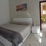 Da Michela Apartamento *