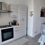 Da Michela Cavallino-Treporti
