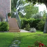 Apartamento Da Michela *