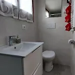 Apartamento Da Michela Cavallino-Treporti