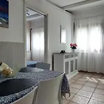 Da Michela Cavallino-Treporti