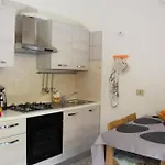 Apartamento Da Michela *
