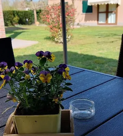 Da Michela * Cavallino-Treporti