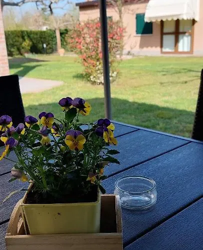 Da Michela * Cavallino-Treporti